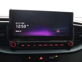 Kia Ceed Sportswagon (2025) thumbnail 42