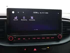 Kia Ceed Sportswagon (2025) thumbnail 44