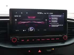 Kia Ceed Sportswagon (2025) thumbnail 46