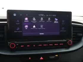 Kia Ceed Sportswagon (2025) thumbnail 47