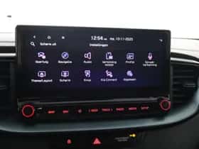 Kia Ceed Sportswagon (2025) thumbnail 48