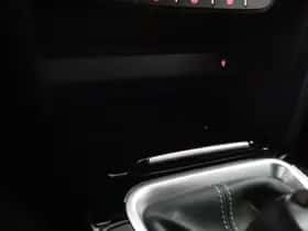 Kia Ceed Sportswagon (2025) thumbnail 49