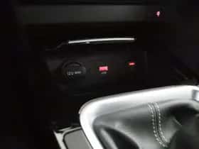 Kia Ceed Sportswagon (2025) thumbnail 50