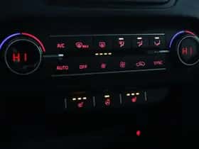 Kia Ceed Sportswagon (2025) thumbnail 6