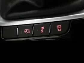 Kia Ceed Sportswagon (2025) thumbnail 51