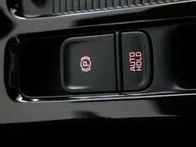 Kia Ceed Sportswagon (2025) thumbnail 52