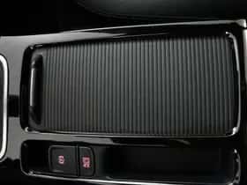 Kia Ceed Sportswagon (2025) thumbnail 53