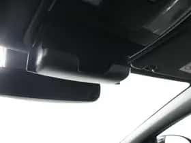 Kia Ceed Sportswagon (2025) thumbnail 55