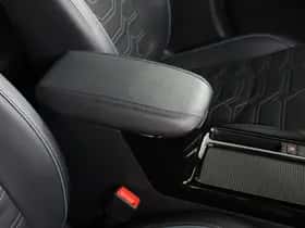 Kia Ceed Sportswagon (2025) thumbnail 59