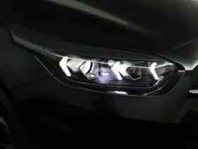 Kia Ceed Sportswagon (2025) thumbnail 60