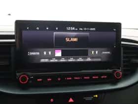 Kia Ceed Sportswagon (2025) thumbnail 7