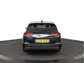 Kia Ceed Sportswagon (2025) thumbnail 61