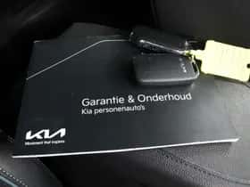 Kia Ceed Sportswagon (2025) thumbnail 9