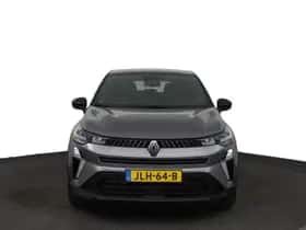 Renault Captur (2025) thumbnail 13