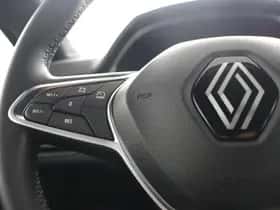Renault Captur (2025) thumbnail 16
