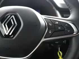 Renault Captur (2025) thumbnail 17