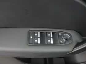 Renault Captur (2025) thumbnail 21