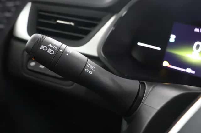 Renault Captur (2025) thumbnail 23