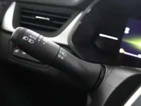 Renault Captur (2025) thumbnail 23
