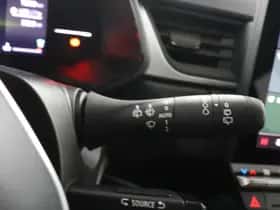 Renault Captur (2025) thumbnail 24