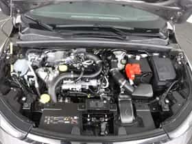 Renault Captur (2025) thumbnail 26
