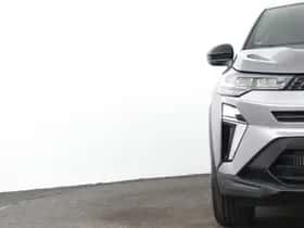 Renault Captur (2025) thumbnail 27