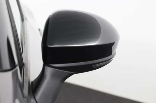 Renault Captur (2025) thumbnail 28