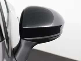 Renault Captur (2025) thumbnail 28