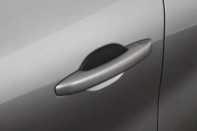 Renault Captur (2025) thumbnail 30