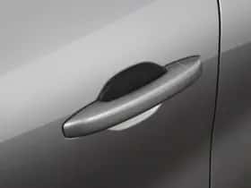 Renault Captur (2025) thumbnail 30