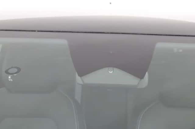Renault Captur (2025) thumbnail 31