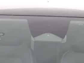 Renault Captur (2025) thumbnail 31