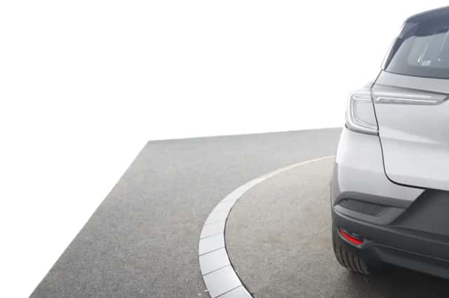 Renault Captur (2025) thumbnail 32
