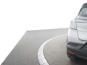 Renault Captur (2025) thumbnail 32