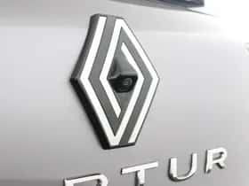 Renault Captur (2025) thumbnail 33