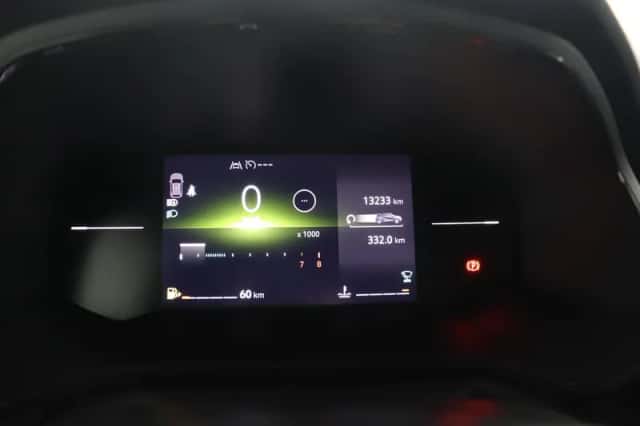 Renault Captur (2025) thumbnail 34