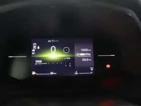 Renault Captur (2025) thumbnail 34