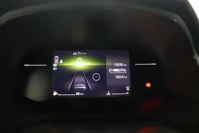Renault Captur (2025) thumbnail 35