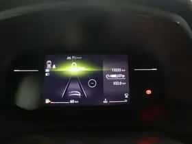 Renault Captur (2025) thumbnail 35