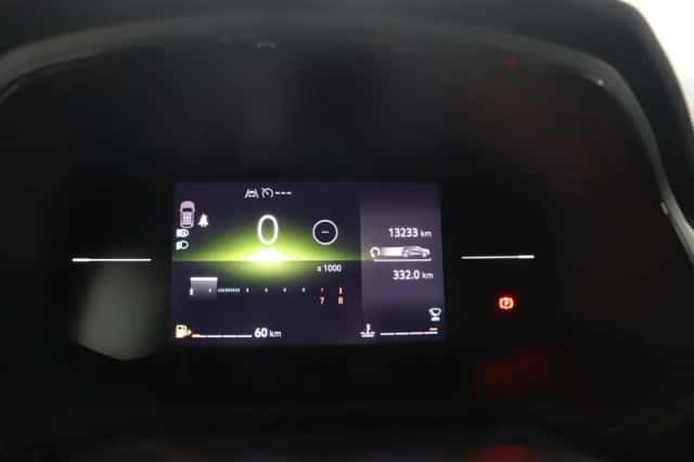 Renault Captur (2025) thumbnail 36