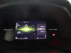 Renault Captur (2025) thumbnail 36