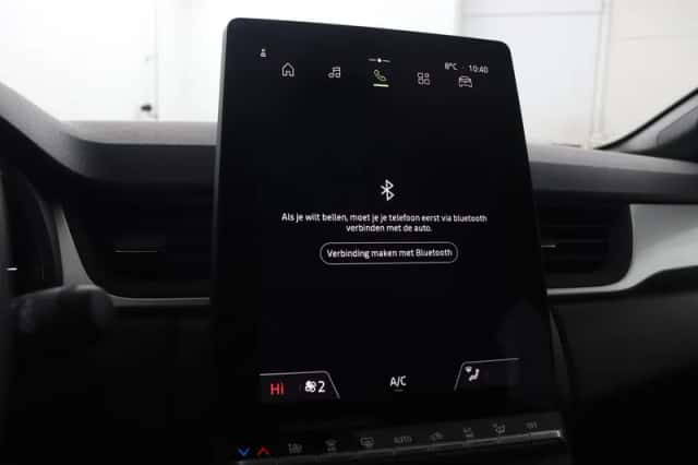 Renault Captur (2025) thumbnail 39