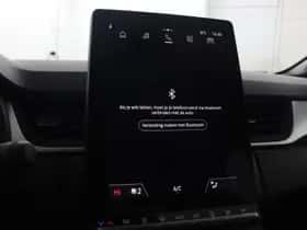Renault Captur (2025) thumbnail 39