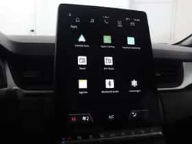 Renault Captur (2025) thumbnail 40