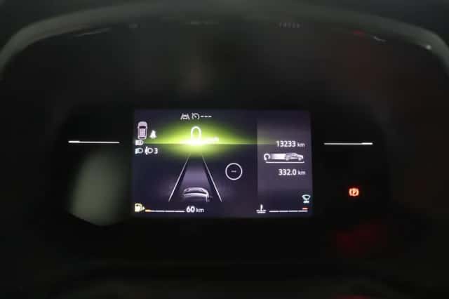 Renault Captur (2025) thumbnail 5