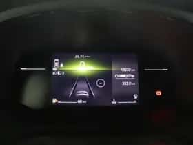 Renault Captur (2025) thumbnail 5