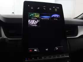 Renault Captur (2025) thumbnail 41