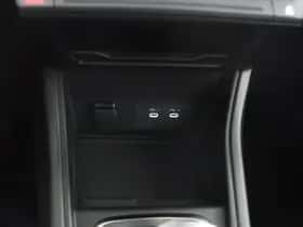 Renault Captur (2025) thumbnail 42