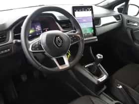 Renault Captur (2025) thumbnail 46
