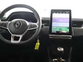 Renault Captur (2025) thumbnail 47